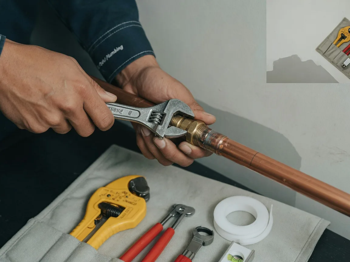 Why choose Drain Cleaning in Kingston, MO